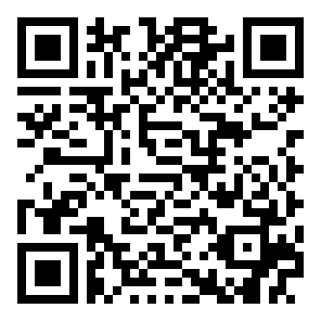  Авторизоваться через Telegram-бота 